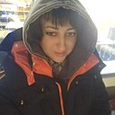 Любовь, 33 года