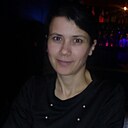 Алина, 43 года