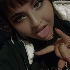 Фотография девушки Мерзавка, 34 года из г. Армавир