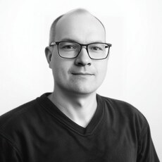 Фотография мужчины Дмитрий, 35 лет из г. Минск