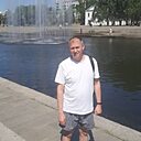 Алексей, 46 лет