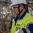 Игорь, 42 года