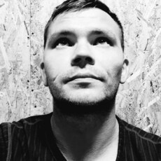 Фотография мужчины Валерий, 29 лет из г. Рудный