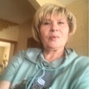 Татьяна, 66 лет