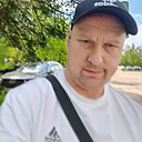 Андрей, 45 лет