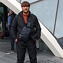 Русик, 35 лет