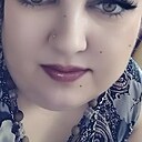 Наталья, 37 лет