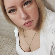 Фотография девушки Мария, 31 год из г. Великий Новгород