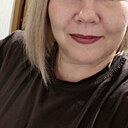 Екатерина, 44 года