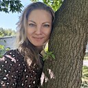 Светлана, 39 лет