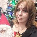 Надежда, 36 лет