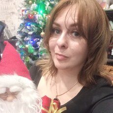 Фотография девушки Надежда, 36 лет из г. Малоярославец