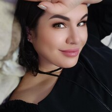 Фотография девушки Li, 41 год из г. Барнаул