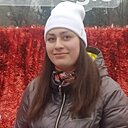 Татьяна, 25 лет