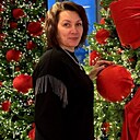 Ольга, 48 лет