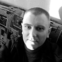 Денис, 32 года