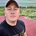 Денис, 31 год