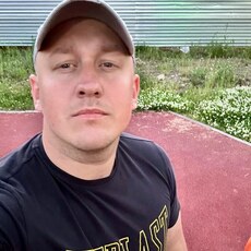 Фотография мужчины Денис, 31 год из г. Тула