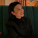 Марина, 30 лет