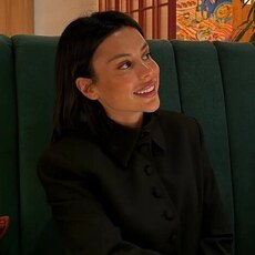 Фотография девушки Марина, 30 лет из г. Самара