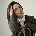 Виктория, 35 лет