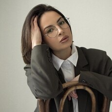 Фотография девушки Виктория, 35 лет из г. Тайшет