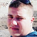 Алексей, 30 лет