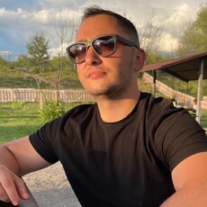 Фотография мужчины Олег, 36 лет из г. Москва