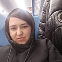 Illuminati, 30 лет