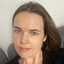 Анастасия, 34 года