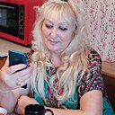 Татьяна, 66 лет