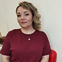 Татьяна, 45 лет