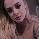 Инна, 44 года