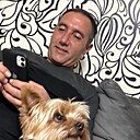 Карлен, 45 лет