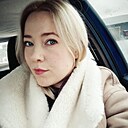 Алёна, 31 год