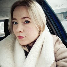 Фотография девушки Алёна, 31 год из г. Орша