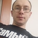 Андрей, 35 лет