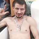 Артем, 36 лет