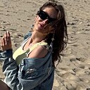 Конфетка, 40 лет