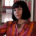 Надежда, 41 год