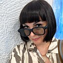 Надежда, 41 год