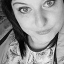 Анастасия, 34 года