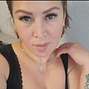 Елизавета, 40 лет