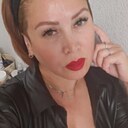 Елизавета, 40 лет