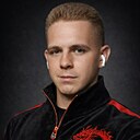 Игорь, 24 года