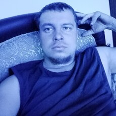 Фотография мужчины Дмитрий, 27 лет из г. Абай