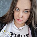 Мария, 31 год