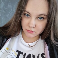 Фотография девушки Мария, 31 год из г. Армавир