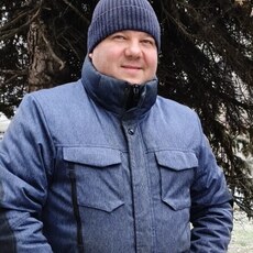 Фотография мужчины Толик, 40 лет из г. Калуга