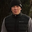 Павел, 34 года